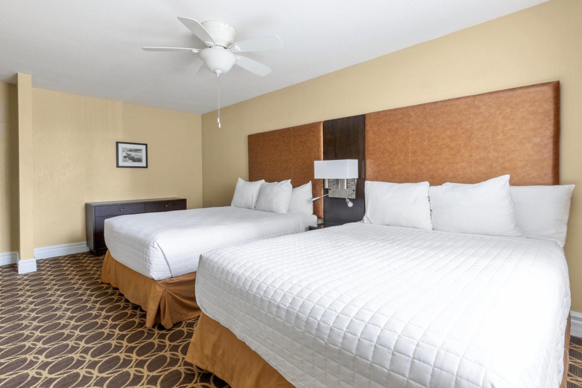 Marin Suites Hotel Corte Madera Ngoại thất bức ảnh